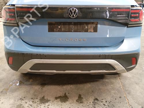 BP32529818C8 main image