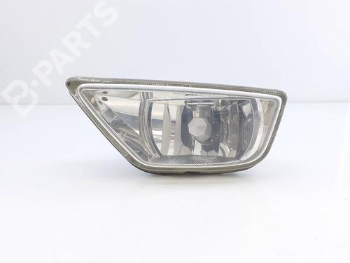 Used Left front fog light Left front fog light FORD FOCUS I (DAW, DBW) 1.6 16V (100 hp) 9253692 9253692