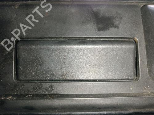 BP32747592C132 main image