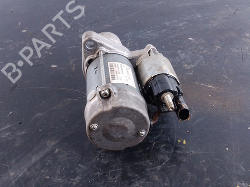 Starter MERCEDES-BENZ GLB (X247) GLB 250 4-matic (247.647) | BP29915581M8 