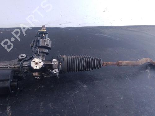 Steering rack MERCEDES-BENZ E-CLASS T-Model (S212) E 200 CDI / BlueTEC (212.205, 212.206) | BP29946489M22