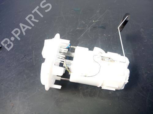Used Fuel pump PEUGEOT 2008 I (CU_) 1.2 VTi (82 hp) 5985346