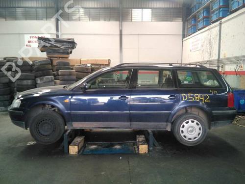 Cuadro instrumentos VW PASSAT B5 Variant (3B5)  | BP3137049C47 