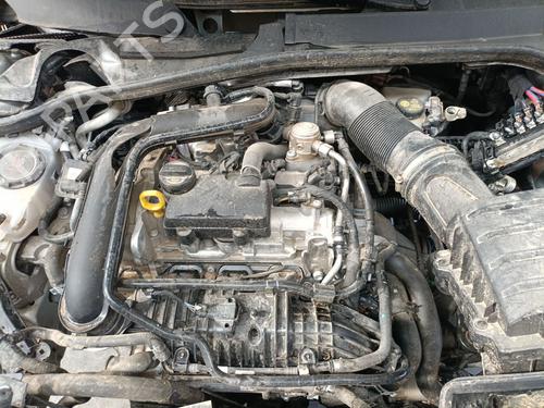 Engine SEAT ARONA (KJ7, KJP) 1.0 TSI | BP39141165M1 - Image 21