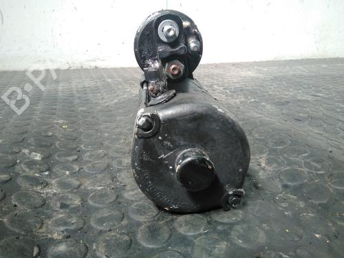 Starter MERCEDES-BENZ S-CLASS (W220)  | BP9420789M8 