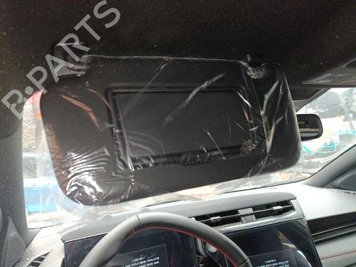 left-sun-visor-ford-puma-j2k-cf7-2019-36564201 main image