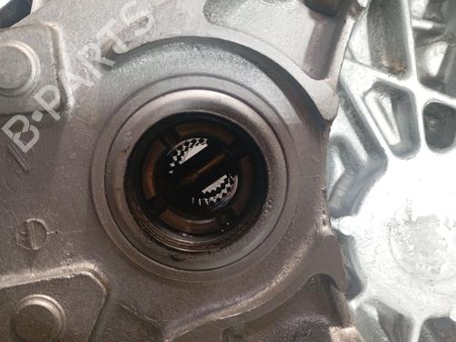 Gearbox KIA CARENS IV 1.7 CRDi | BP32852708M3  - Image 7