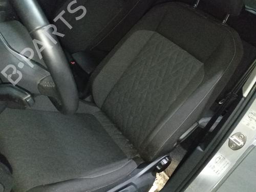 Brake master cylinder VW T-CROSS (C11, D31)  | BP32450079M77 