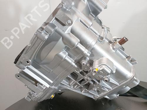 Gearbox SEAT ARONA (KJ7, KJP) 1.0 TSI | BP37413885M3 - Image 7