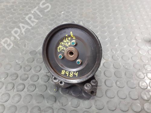Steering pump LAND ROVER FREELANDER I (L314) 2.0 Td4 4x4 | BP8827966M99 