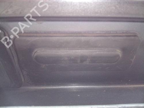 Bagagerumshåndtag PEUGEOT 3008 II SUV (MC_, MR_, MJ_, M4_) [2016-2025]  19125559
