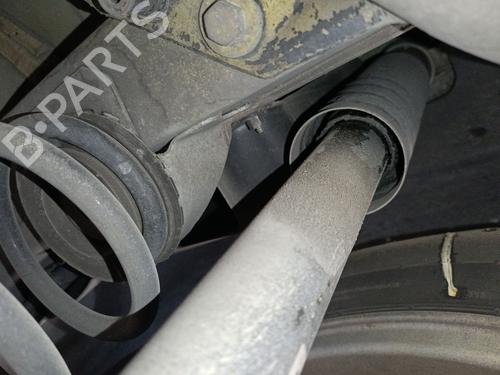 right-rear-shock-absorber-opel-corsa-e-x15-2014-40009089 main image