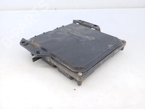Engine control unit (ECU) NISSAN PATHFINDER III (R51) 2.5 dCi 4WD | BP37491598M57 - Image 5