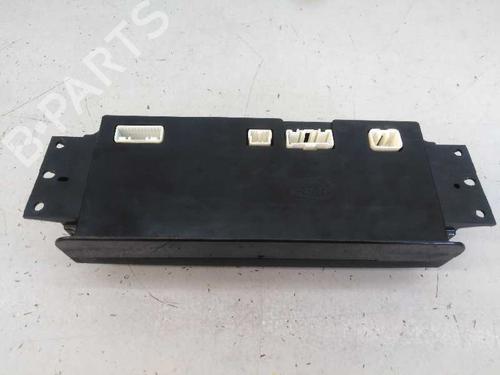 AC Styreenhet / Manøvreringsenhet LAND ROVER DISCOVERY III (L319) 2.7 TD 4x4 | BP5660205I5 