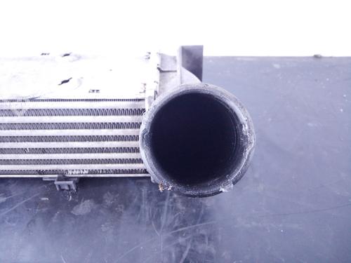 Intercooler BMW X1 (E84) sDrive 18 d | BP20102518M30 