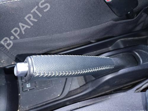 Used Hand brake TOYOTA YARIS (_P13_) [2010-2020]  20706849