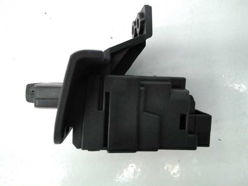 Electronic module BMW 1 (E87) 118 d | BP14059541M83 