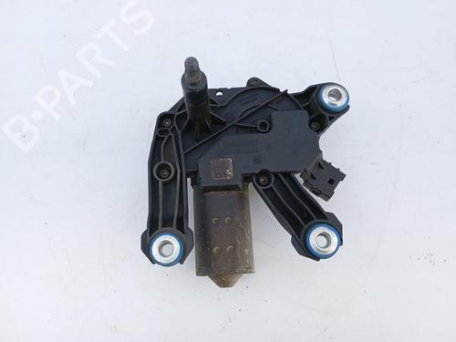 Rear wiper motor MINI MINI COUNTRYMAN (F60) Cooper | BP9271004M102 