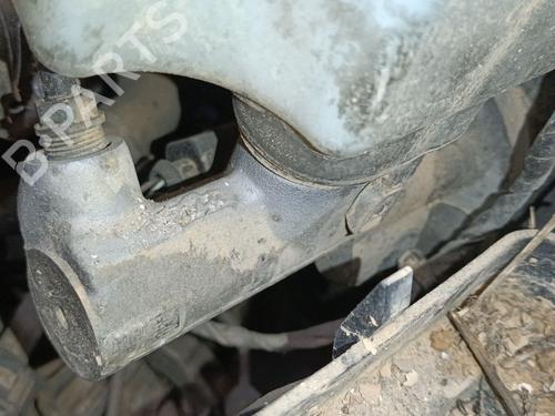 Used Brake master cylinder Brake master cylinder 36886414 36886414