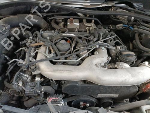 Gearbox AUDI Q7 (4LB) 3.0 TDI quattro | BP34341046M3  - Image 18