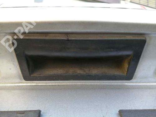 tailgate-handle-audi-a6-c7-4g2-4gc-20-tdi-5n0827566t-2010-2011-2012-2013-2014-2015-2016-2017-2018-2019-4984793 main image