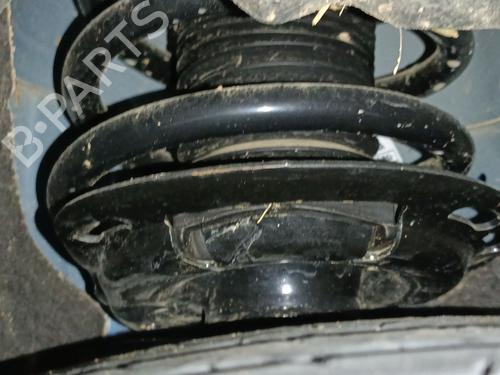 Used Right front shock absorber Right front shock absorber 36989865 36989865