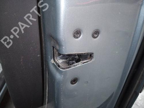 Front right lock VOLVO C70 II Convertible (542) 2.0 D BP18724418C97
