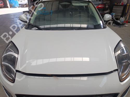 hood-ford-puma-j2k-cf7-2019-36531515 main image