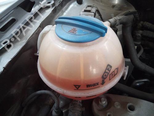 Expansion tank SKODA FABIA I (6Y2) 1.4 BP13416947C120