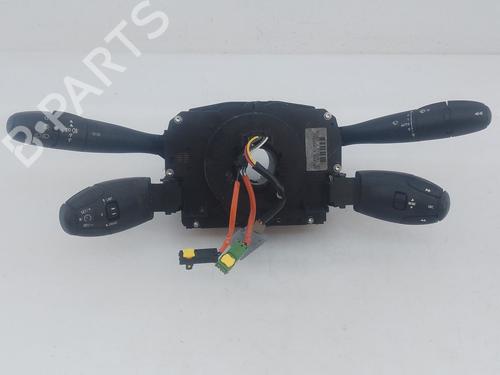 Kontantrulle Airbag /Stelring Kontantrulle Airbag /Stelring 38036779 38036779