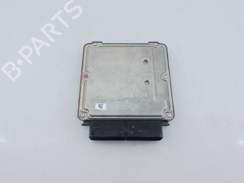 Computer motormanagement VW T-ROC (A11, D11) 2.0 TDI SCR | BP27995332M57 