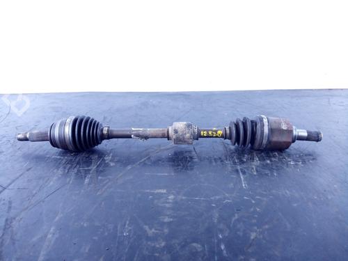 Used Left front driveshaft HYUNDAI i30 FASTBACK (PDE, PDEN) [2017-2025]  21495075
