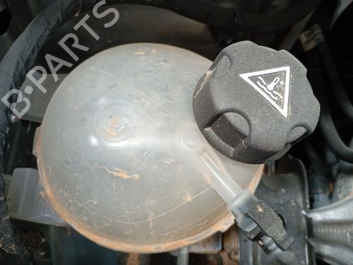 Expansion tank CITROËN C3 AIRCROSS II (2R_, 2C_) 1.2 PureTech 110 (2RHNZB, 2RHNZW, 2RHNPX, 2RHNPJ) BP28125604C120