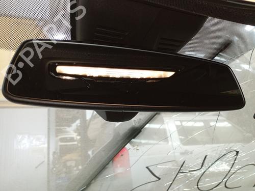 Used Rear mirror Rear mirror 38062250 38062250