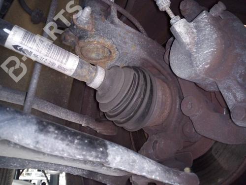 left-front-steering-knuckle-citroen-c-elysee-dd_-2012-7850172 main image