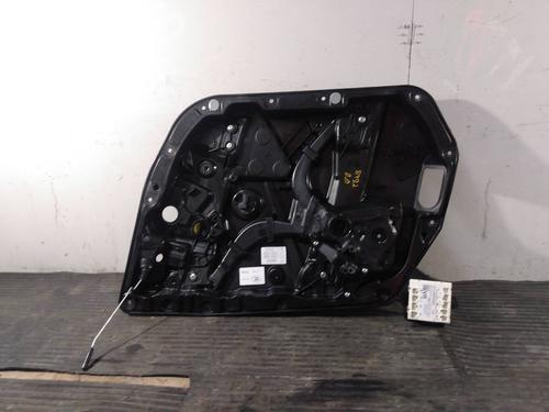 Used Front right window mechanism MERCEDES-BENZ GLC Coupe (C253) 220 d 4-matic (253.303, 253.305) (170 hp) 7205155