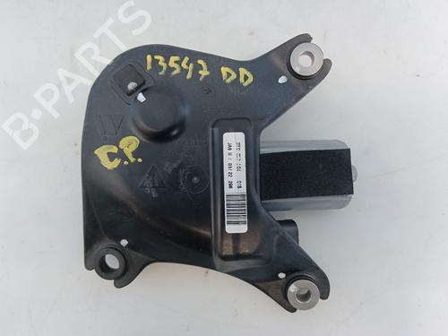 Vindusheismotor høyre foran PORSCHE CAYENNE Coupe (9YB) 3.0 E-Hybrid AWD | BP30382990E20 