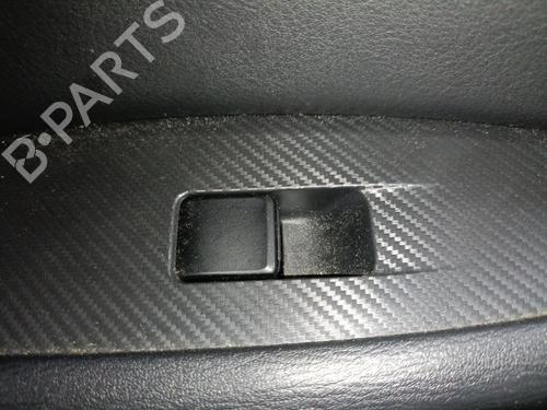 Used Left rear window switch Left rear window switch MAZDA CX-3 (DK) 1.5 SKYACTIV-D (DK2WS, DK5FW) (105 hp) 36448420 36448420