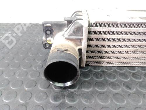 Intercooler CHEVROLET CAPTIVA (C100, C140) 2.0 D | BP9237531M30  - Image 5