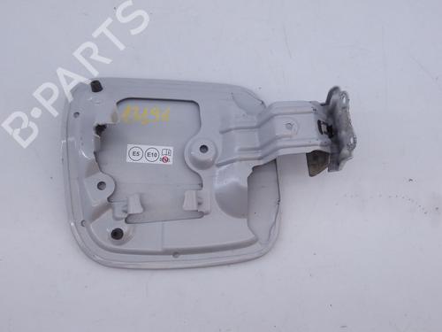 Fuel flap TOYOTA C-HR (_X1_) 1.8 Hybrid (ZYX10_, ZYX11_) | BP24682635C131 