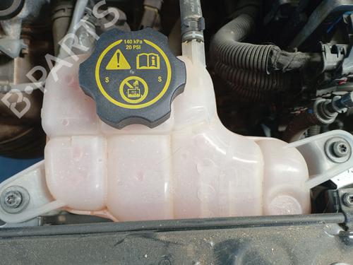 BP29946444C120 main image