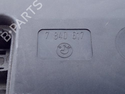 Tailgate lock BMW 3 (E90) 320 d | BP7839718C101 