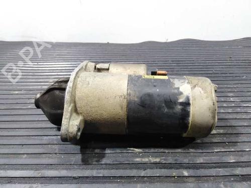 Starter HYUNDAI GETZ (TB)  | BP3021492M8 