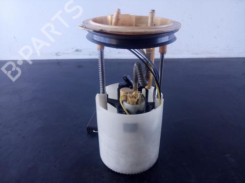 Fuel pump VW GOLF VI (5K1) 1.6 TDI | BP8486847M76 