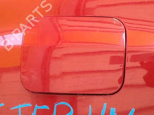 Used Fuel flap DACIA DUSTER (HM_) 1.5 dCi 115 (HMAD) (116 hp) 24468122