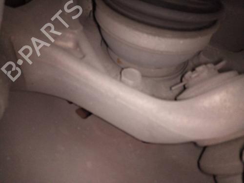 Used Left front steering knuckle TOYOTA PRIUS (_W3_) 1.8 Hybrid (ZVW3_) (99 hp) 11392272