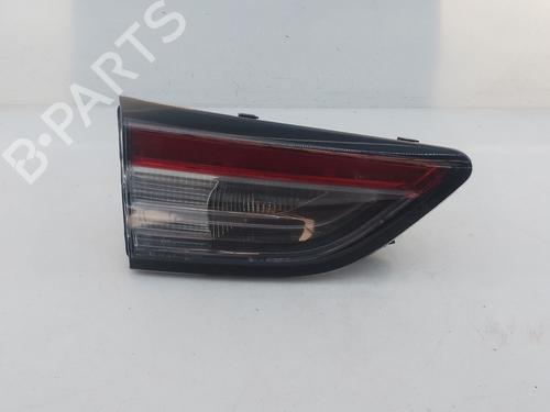 Farolim esquerdo da mala FORD KUGA III (DFK) 2.5 Duratec Plug-in-Hybrid (152 hp) 30169954