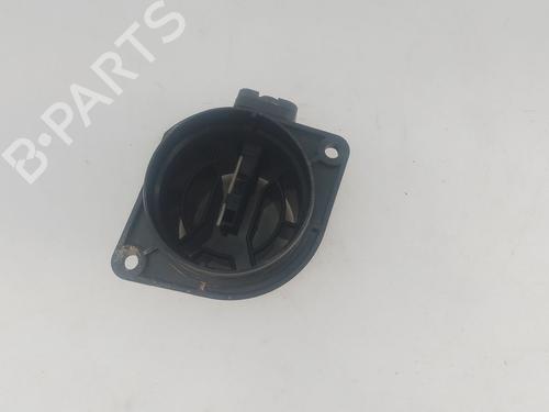Mass air flow sensor SEAT LEON (5F1) 1.6 TDI | BP34722067M95 - Image 3