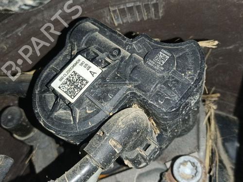 Used Right rear brake caliper Right rear brake caliper VW GOLF VIII (CD1, DA1) 1.0 TSI (110 hp) 36467149 36467149