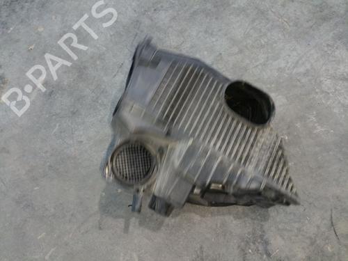 Used Air filter box RENAULT CLIO IV (BH_) 1.5 dCi 90 (90 hp) 32043366